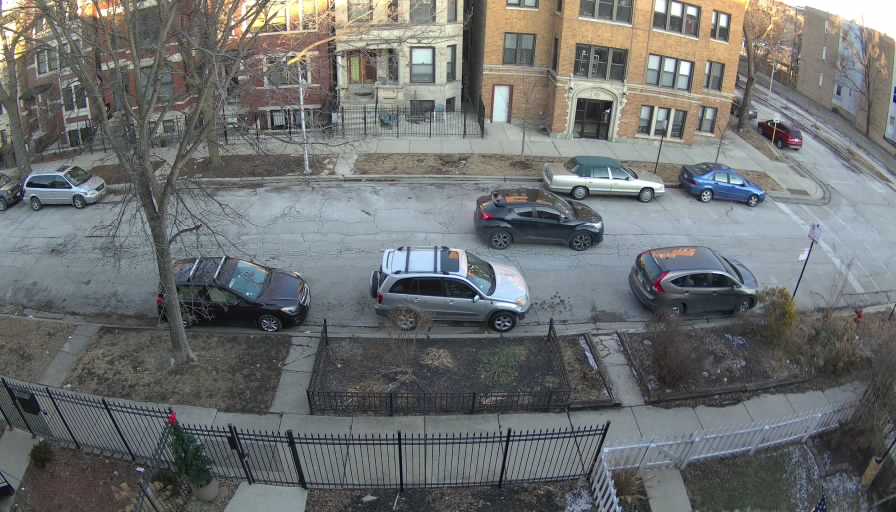 Reolink Camera One_00_Reolink Home Hub One_20250209162757.jpg